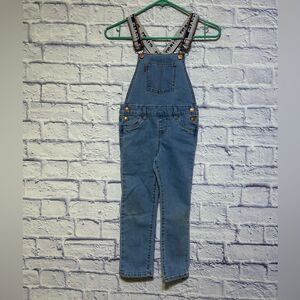 Levi's girls Overall‎